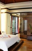 Туры в отель Kirikayan Luxury Pool Villas & Spa Туры в отель Kirikayan Luxury Pool Villas & Spa