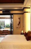 Туры в отель Kirikayan Luxury Pool Villas & Spa Туры в отель Kirikayan Luxury Pool Villas & Spa