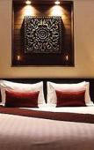 Туры в отель Kirikayan Luxury Pool Villas & Spa Туры в отель Kirikayan Luxury Pool Villas & Spa