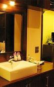 Туры в отель Kirikayan Luxury Pool Villas & Spa Туры в отель Kirikayan Luxury Pool Villas & Spa