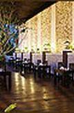 Туры в отель Kirikayan Luxury Pool Villas & Spa Туры в отель Kirikayan Luxury Pool Villas & Spa