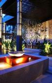 Туры в отель Kirikayan Luxury Pool Villas & Spa Туры в отель Kirikayan Luxury Pool Villas & Spa