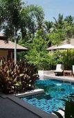 Туры в отель Kirikayan Luxury Pool Villas & Spa Туры в отель Kirikayan Luxury Pool Villas & Spa