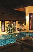 Туры в отель Kirikayan Luxury Pool Villas & Spa Туры в отель Kirikayan Luxury Pool Villas & Spa