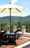 Туры в отель Kirikayan Luxury Pool Villas & Spa Туры в отель Kirikayan Luxury Pool Villas & Spa