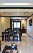 Туры в отель Kirikayan Luxury Pool Villas & Spa Туры в отель Kirikayan Luxury Pool Villas & Spa