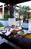 Туры в отель Kirikayan Luxury Pool Villas & Spa Туры в отель Kirikayan Luxury Pool Villas & Spa
