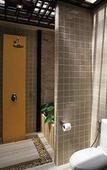 Туры в отель Kirikayan Luxury Pool Villas & Spa Туры в отель Kirikayan Luxury Pool Villas & Spa
