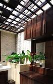 Туры в отель Kirikayan Luxury Pool Villas & Spa Туры в отель Kirikayan Luxury Pool Villas & Spa