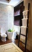 Туры в отель Kirikayan Luxury Pool Villas & Spa Туры в отель Kirikayan Luxury Pool Villas & Spa
