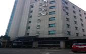 Туры в отель Incheon Rich Туры в отель Incheon Rich
