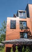 Туры в отель Innspire Hotel Туры в отель Innspire Hotel