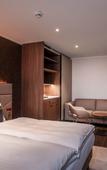 Туры в отель Innspire Hotel Туры в отель Innspire Hotel