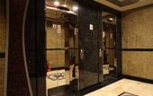 Туры в отель Dongdaemun Signature Tourist Hotel Туры в отель Dongdaemun Signature Tourist Hotel