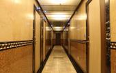 Туры в отель Dongdaemun Signature Tourist Hotel Туры в отель Dongdaemun Signature Tourist Hotel