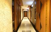 Туры в отель Dongdaemun Signature Tourist Hotel Туры в отель Dongdaemun Signature Tourist Hotel