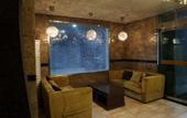 Туры в отель Dongdaemun Signature Tourist Hotel Туры в отель Dongdaemun Signature Tourist Hotel