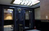 Туры в отель Dongdaemun Signature Tourist Hotel Туры в отель Dongdaemun Signature Tourist Hotel