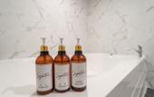Туры в отель Dongdaemun Signature Tourist Hotel Туры в отель Dongdaemun Signature Tourist Hotel