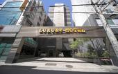 Туры в отель Dongdaemun Signature Tourist Hotel Туры в отель Dongdaemun Signature Tourist Hotel