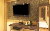 Туры в отель Dongdaemun Signature Tourist Hotel Туры в отель Dongdaemun Signature Tourist Hotel