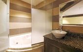 Туры в отель Dongdaemun Signature Tourist Hotel Туры в отель Dongdaemun Signature Tourist Hotel