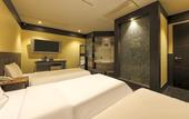 Туры в отель Dongdaemun Signature Tourist Hotel Туры в отель Dongdaemun Signature Tourist Hotel