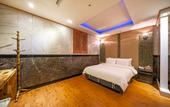 Туры в отель Dongdaemun Signature Tourist Hotel Туры в отель Dongdaemun Signature Tourist Hotel