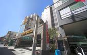Туры в отель Dongdaemun Signature Tourist Hotel Туры в отель Dongdaemun Signature Tourist Hotel
