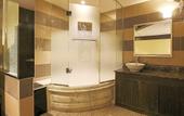 Туры в отель Dongdaemun Signature Tourist Hotel Туры в отель Dongdaemun Signature Tourist Hotel