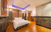 Туры в отель Dongdaemun Signature Tourist Hotel Туры в отель Dongdaemun Signature Tourist Hotel