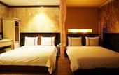 Туры в отель Dongdaemun Signature Tourist Hotel Туры в отель Dongdaemun Signature Tourist Hotel