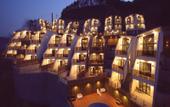 Туры в отель W Jiwoo Resort Туры в отель W Jiwoo Resort