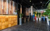 Туры в отель W Jiwoo Resort Туры в отель W Jiwoo Resort