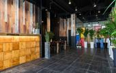 Туры в отель W Jiwoo Resort Туры в отель W Jiwoo Resort