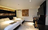 Туры в отель Incheon Illuwa Туры в отель Incheon Illuwa
