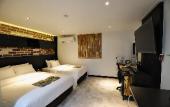 Туры в отель Incheon Illuwa Туры в отель Incheon Illuwa