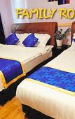 Туры в отель Good 9 Hotel Туры в отель Good 9 Hotel