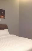 Туры в отель Good 9 Hotel Туры в отель Good 9 Hotel