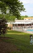 Туры в отель Hotel Novotel Saint Avold Туры в отель Hotel Novotel Saint Avold