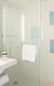 Туры в отель Hotel Novotel Saint Avold Туры в отель Hotel Novotel Saint Avold