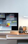 Туры в отель Hotel Novotel Saint Avold Туры в отель Hotel Novotel Saint Avold