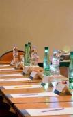 Туры в отель Hotel Novotel Saint Avold Туры в отель Hotel Novotel Saint Avold