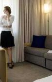 Туры в отель Hotel Novotel Saint Avold Туры в отель Hotel Novotel Saint Avold