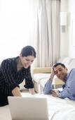 Туры в отель Hotel Novotel Saint Avold Туры в отель Hotel Novotel Saint Avold