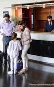 Туры в отель Mercure Rambouillet Relays du Chateau Туры в отель Mercure Rambouillet Relays du Chateau