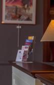 Туры в отель Mercure Rambouillet Relays du Chateau Туры в отель Mercure Rambouillet Relays du Chateau