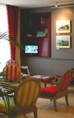 Туры в отель Mercure Rambouillet Relays du Chateau Туры в отель Mercure Rambouillet Relays du Chateau