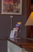 Туры в отель Mercure Rambouillet Relays du Chateau Туры в отель Mercure Rambouillet Relays du Chateau