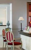 Туры в отель Mercure Rambouillet Relays du Chateau Туры в отель Mercure Rambouillet Relays du Chateau